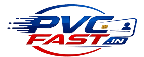 pvcfast.in